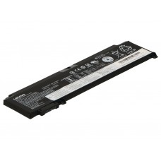 Bateria Original Lenovo ThinkPad T450S 11.4V 26Wh 2270mAh